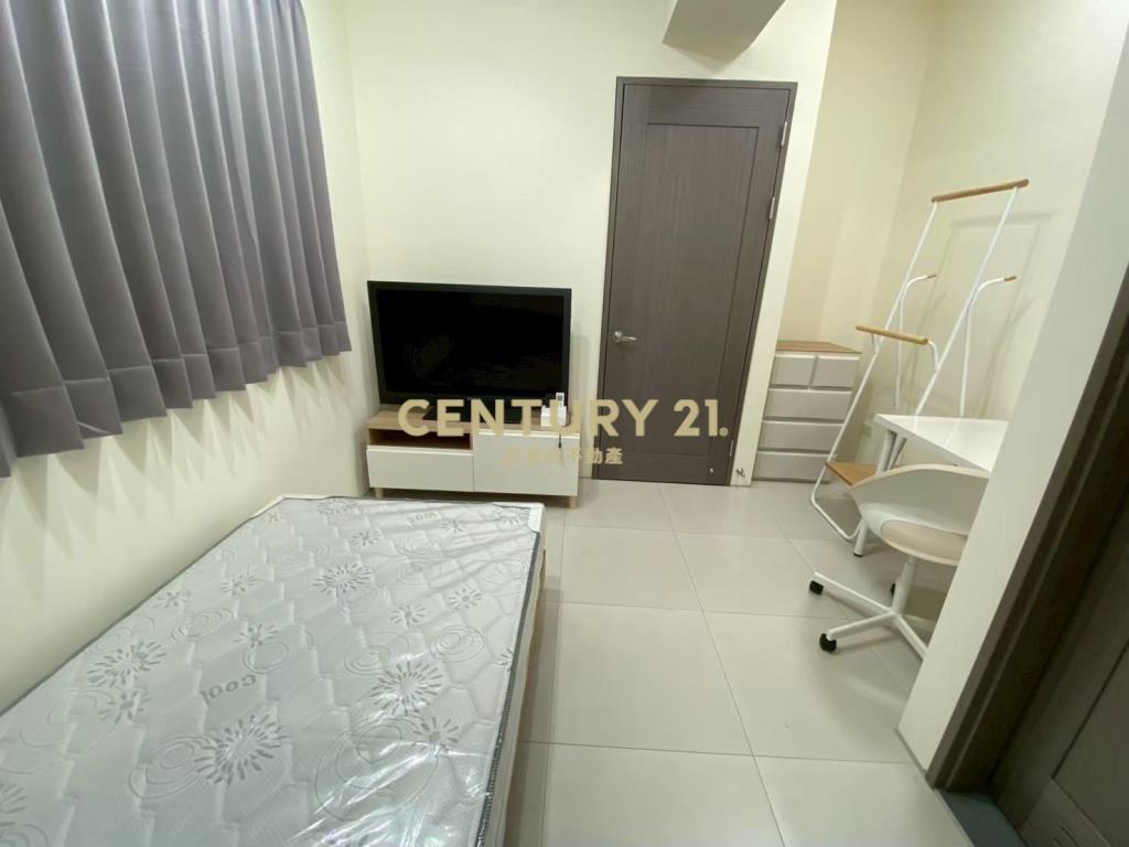 LG034宜蘭市發奇嵐心黃金店住