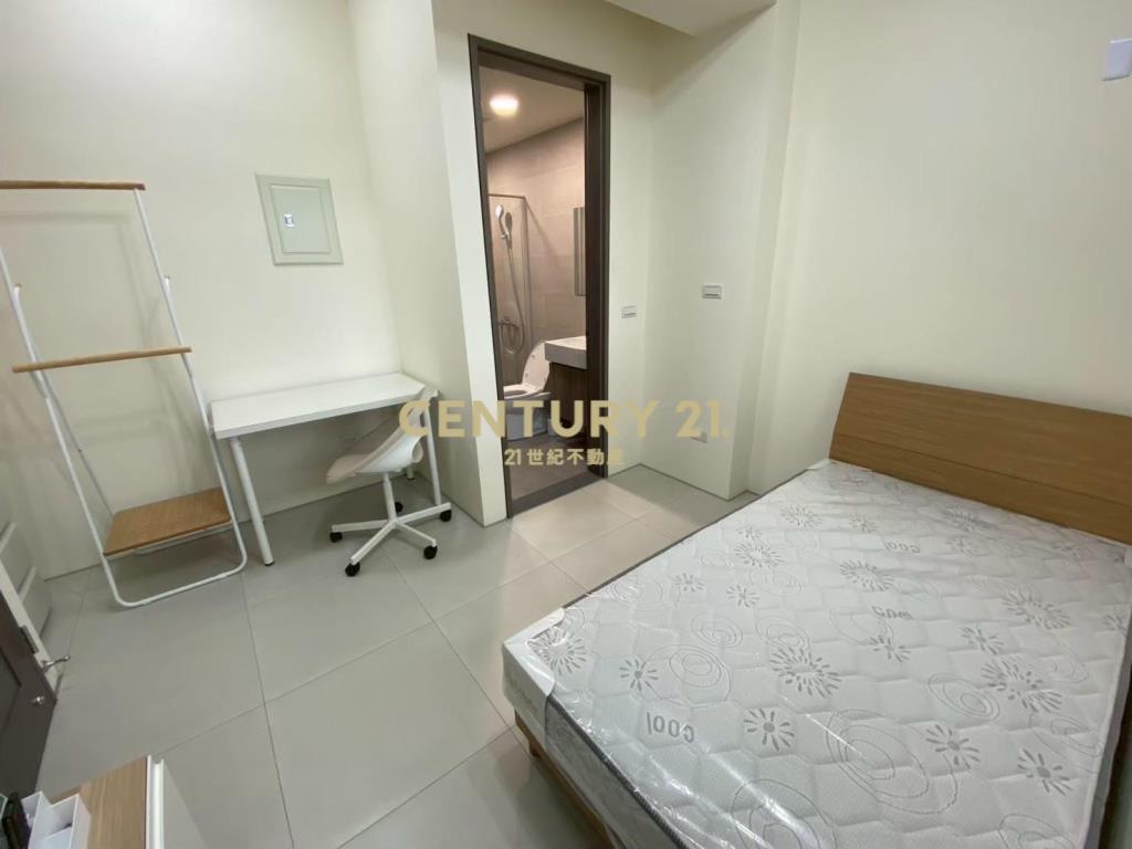 LG034宜蘭市發奇嵐心黃金店住