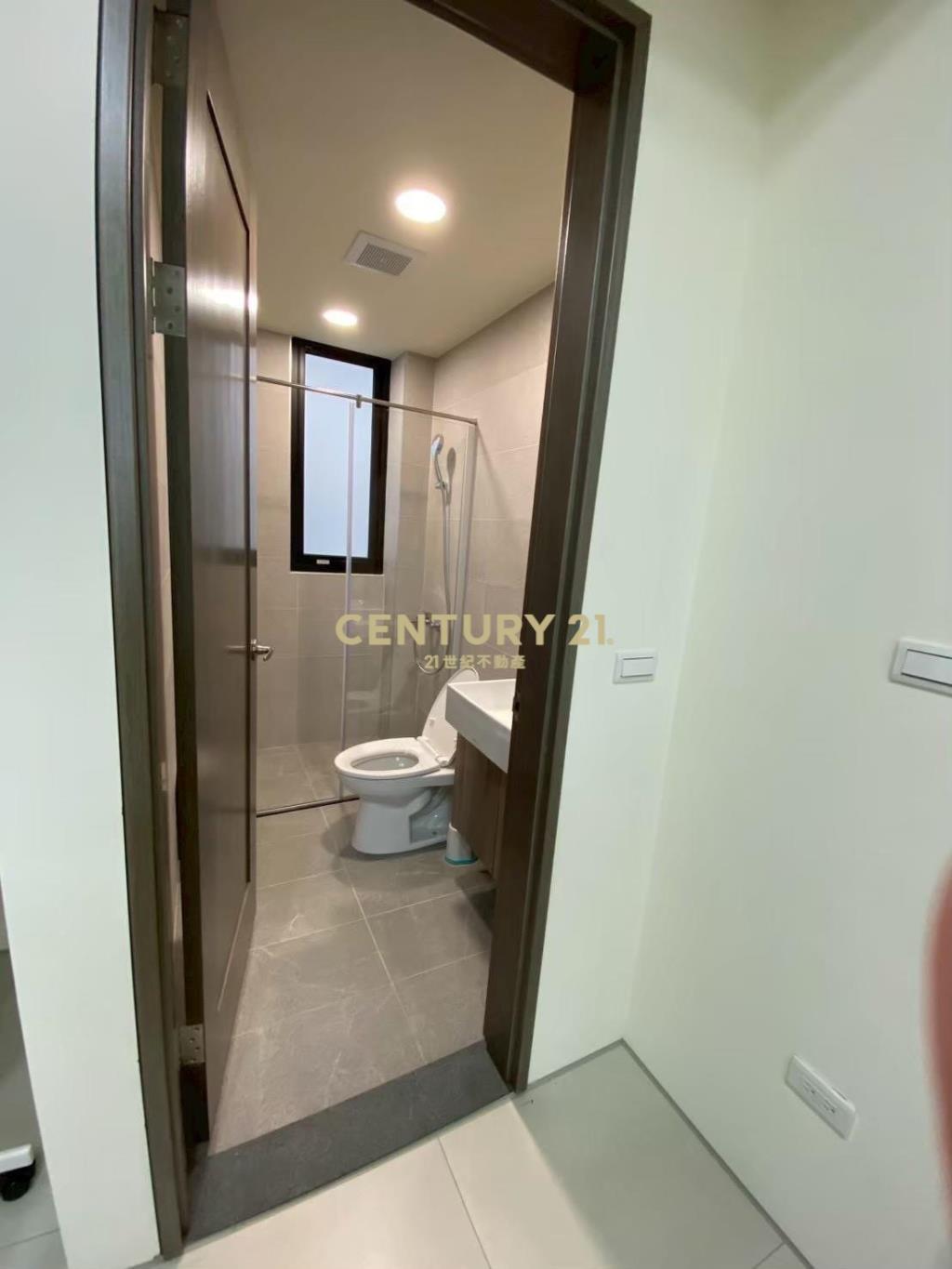 LG034宜蘭市發奇嵐心黃金店住