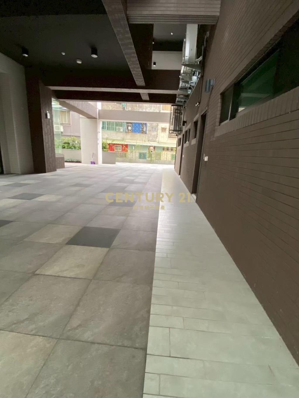 LG034宜蘭市發奇嵐心黃金店住