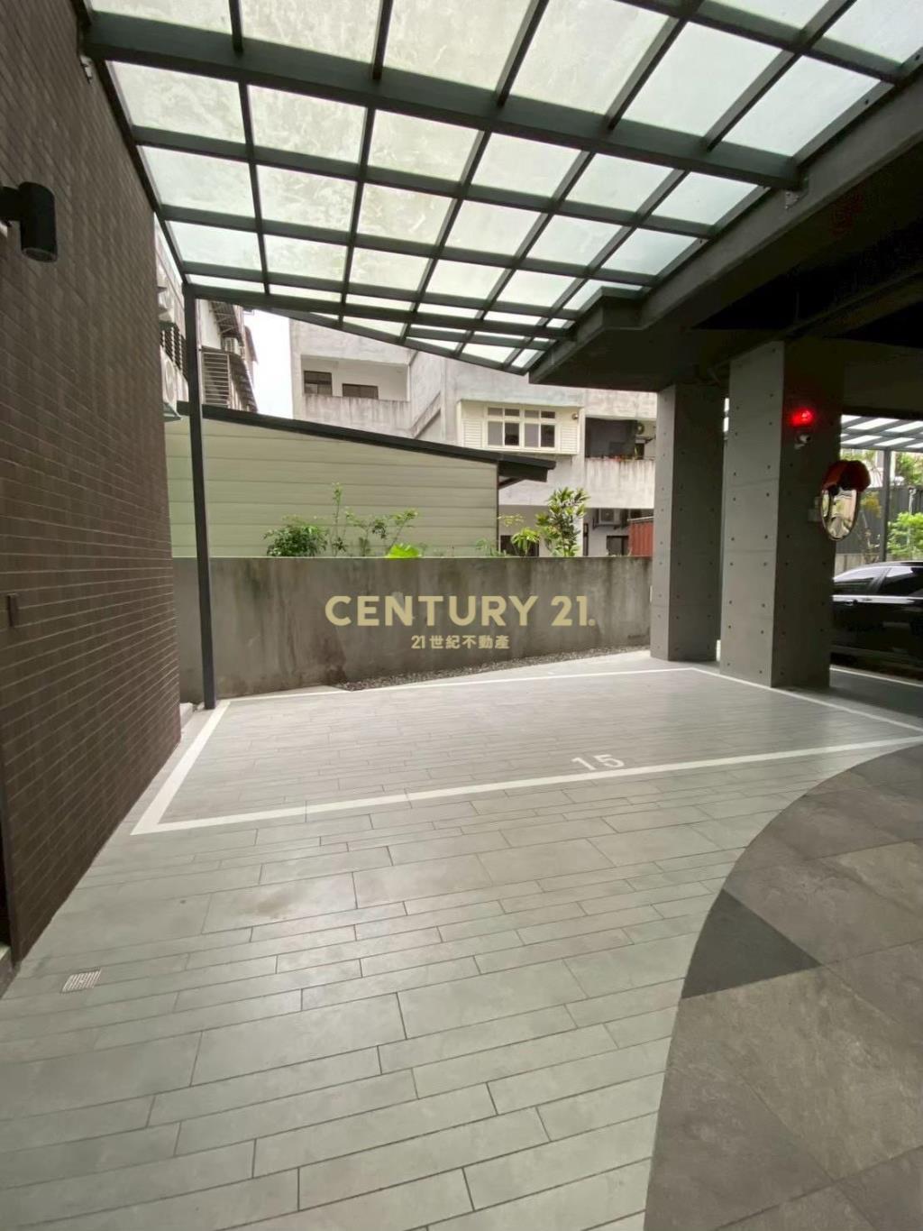 LG034宜蘭市發奇嵐心黃金店住