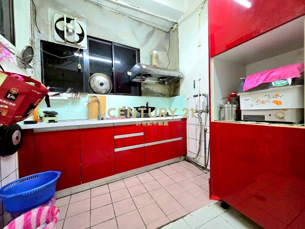 LB120市區大地坪車庫雙併花園別墅