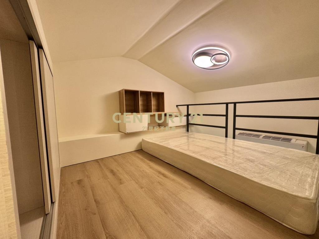 LH031陽大旁全新套房(租)