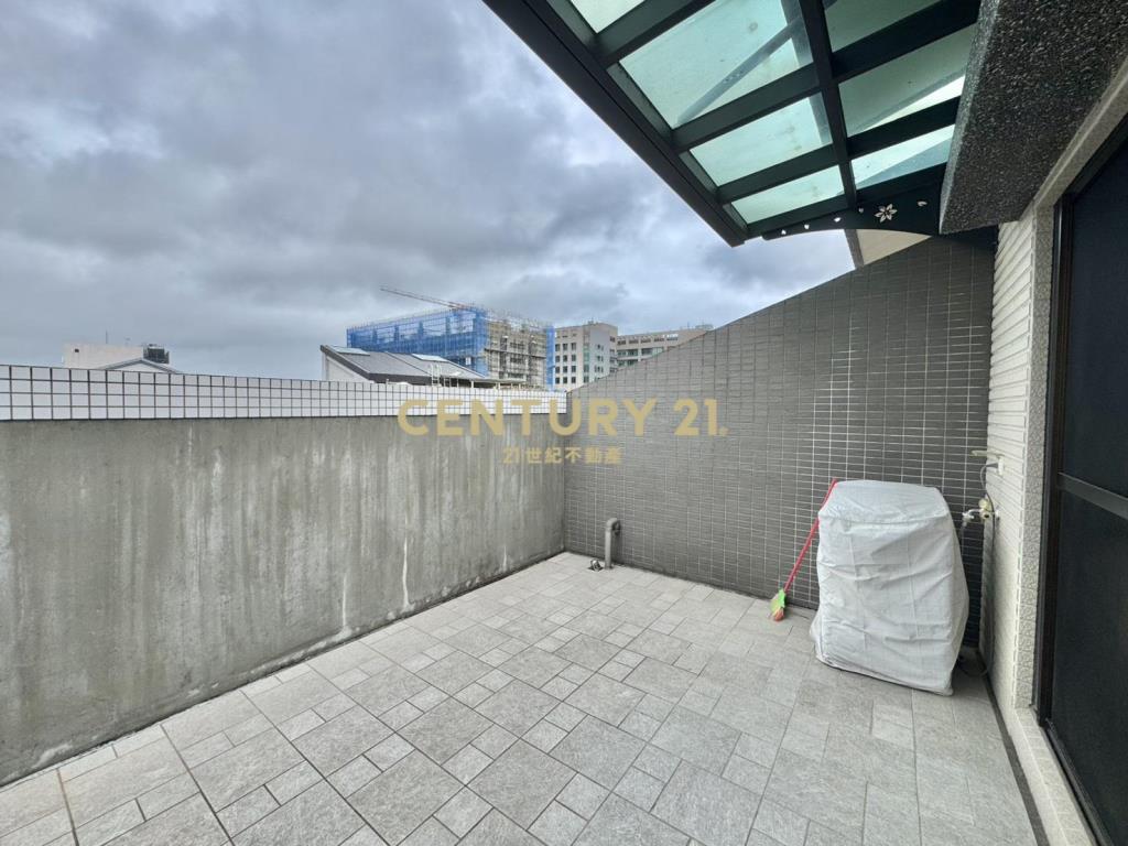 LH031陽大旁全新套房(租)