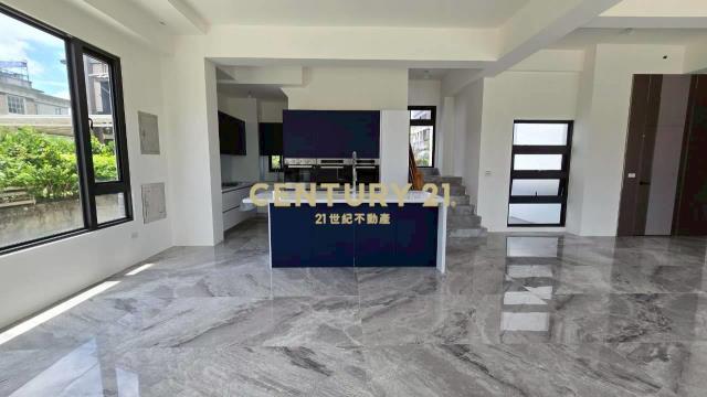 LE048羅東鎮內全新冠軍農舍