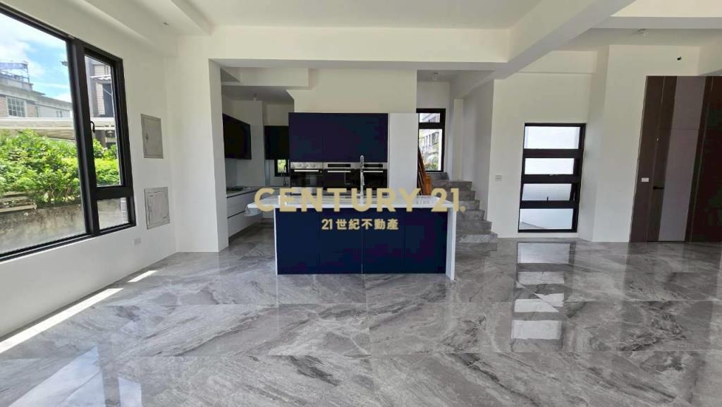 LE048羅東鎮內全新冠軍農舍