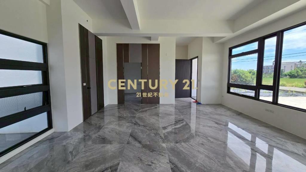 LE048羅東鎮內全新冠軍農舍