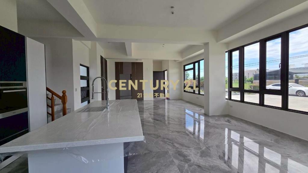 LE048羅東鎮內全新冠軍農舍