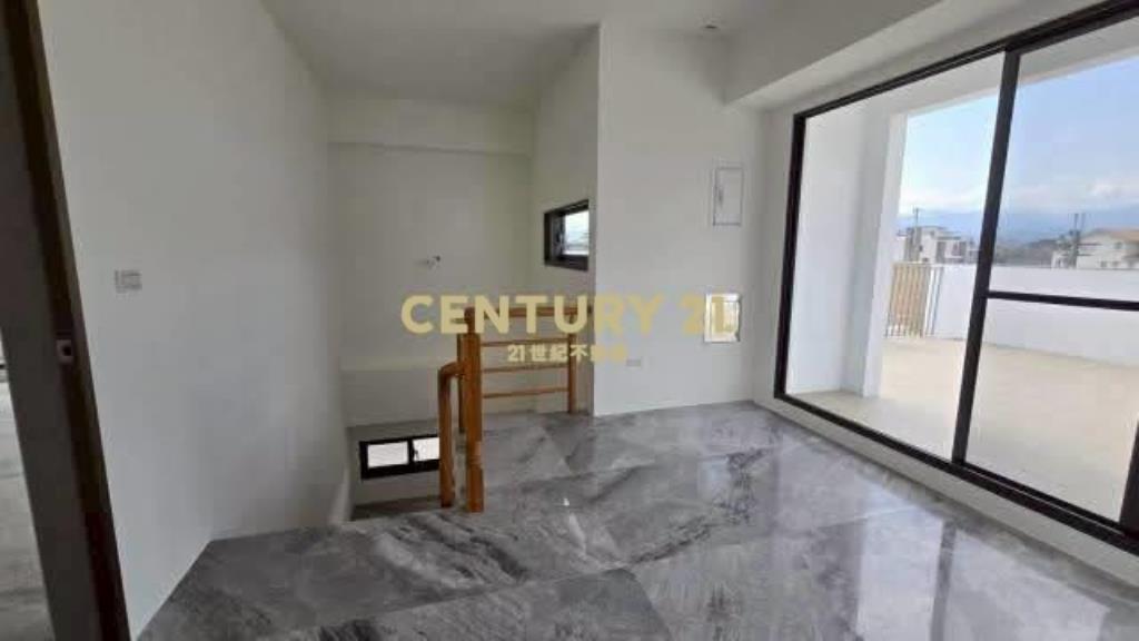 LE048羅東鎮內全新冠軍農舍