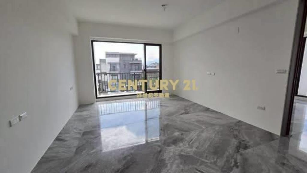 LE048羅東鎮內全新冠軍農舍