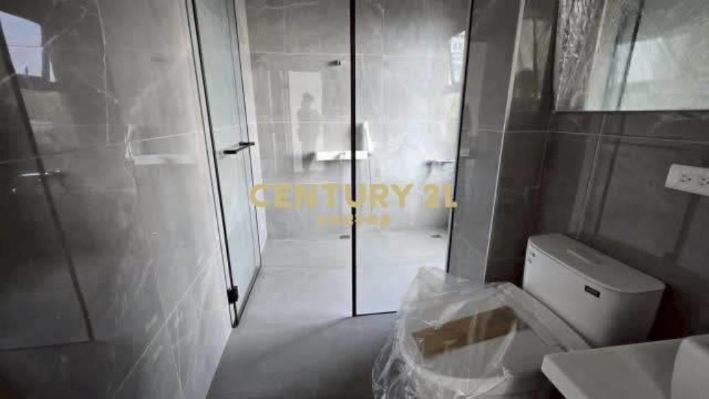 LE048羅東鎮內全新冠軍農舍