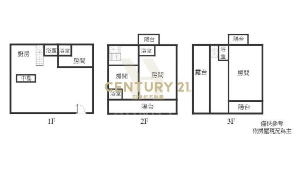 LE048羅東鎮內全新冠軍農舍