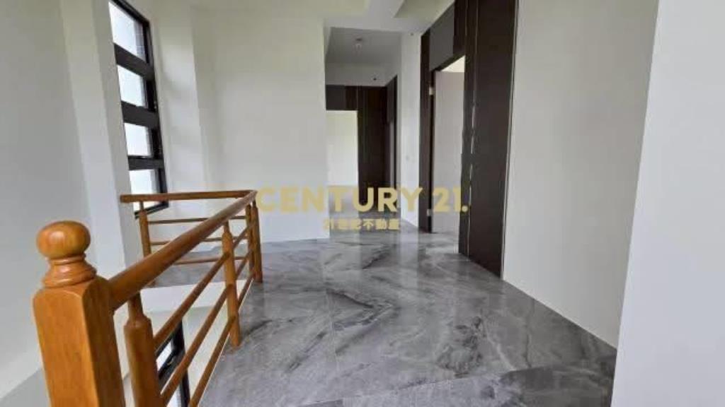 LE048羅東鎮內全新冠軍農舍