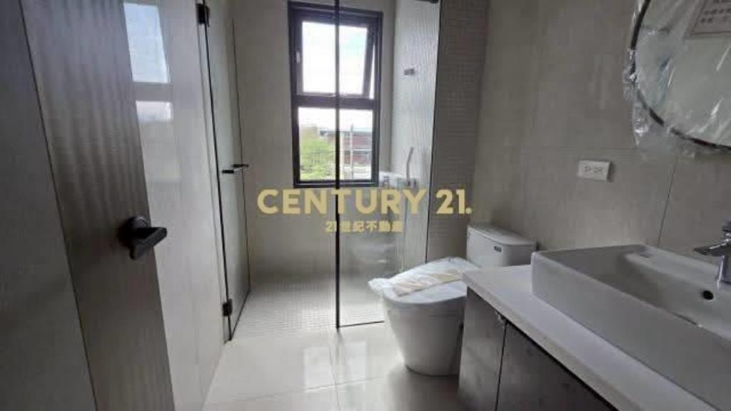 LE048羅東鎮內全新冠軍農舍