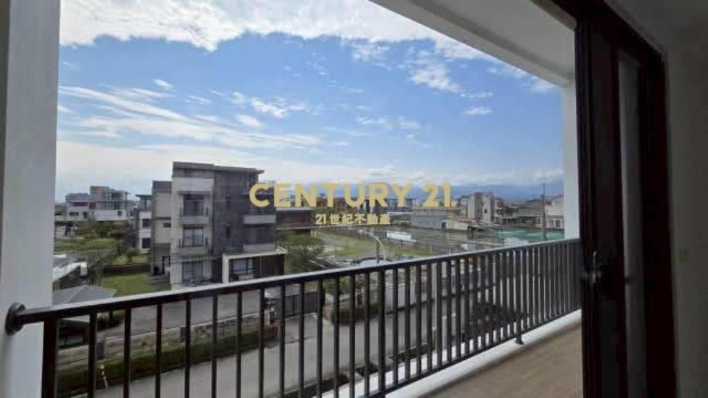 LE048羅東鎮內全新冠軍農舍