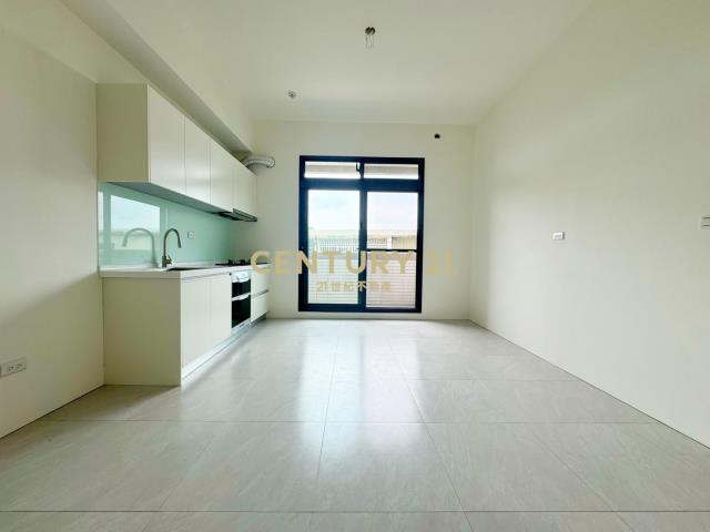 LA157沐光雅居電梯2房