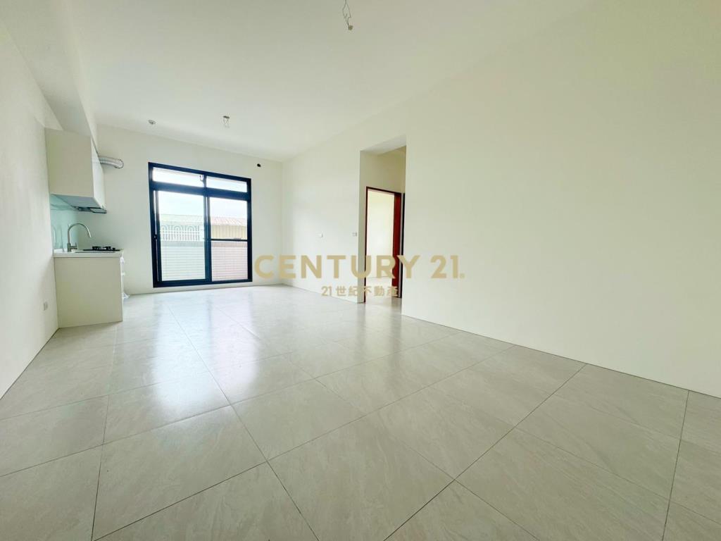 LA157沐光雅居電梯2房