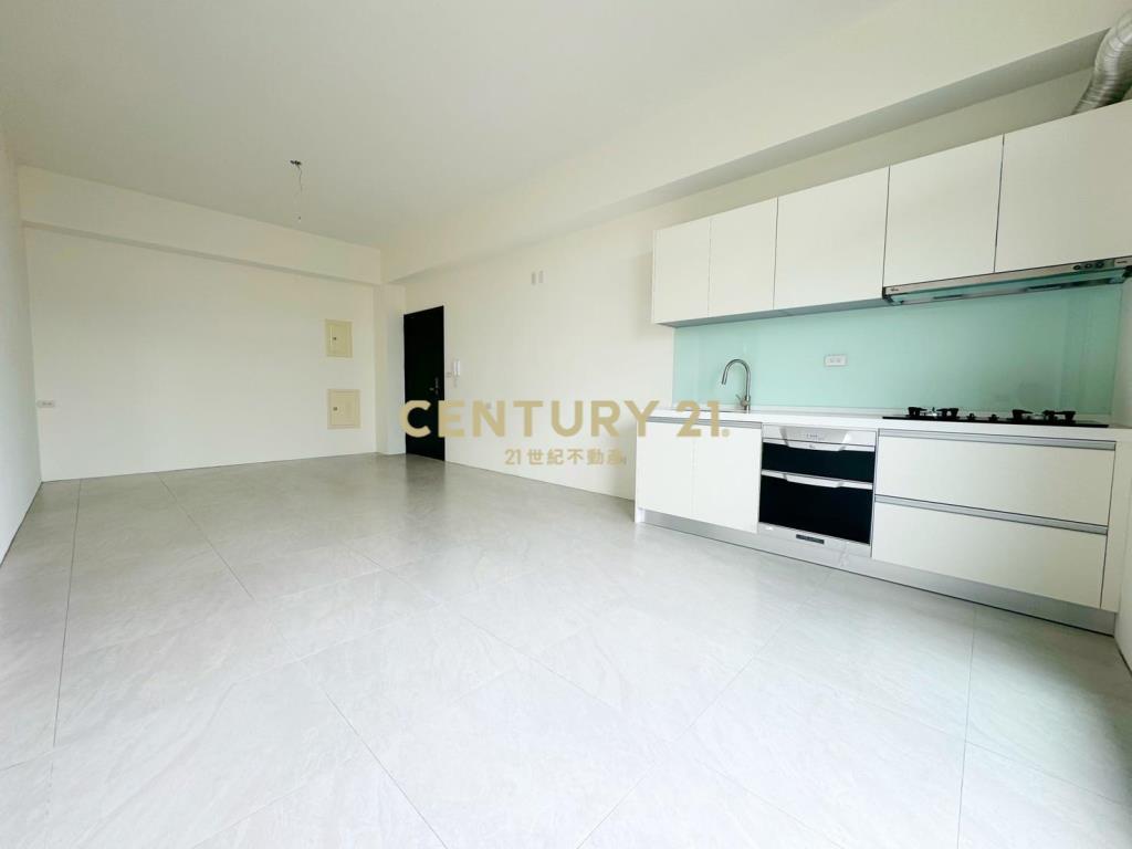 LA157沐光雅居電梯2房