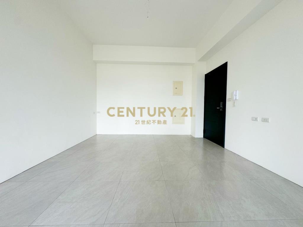 LA157沐光雅居電梯2房