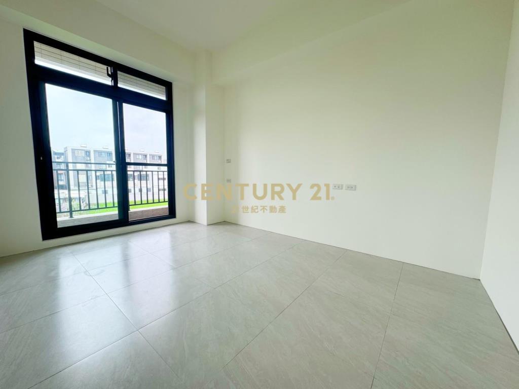 LA157沐光雅居電梯2房