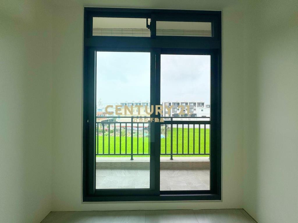 LA157沐光雅居電梯2房