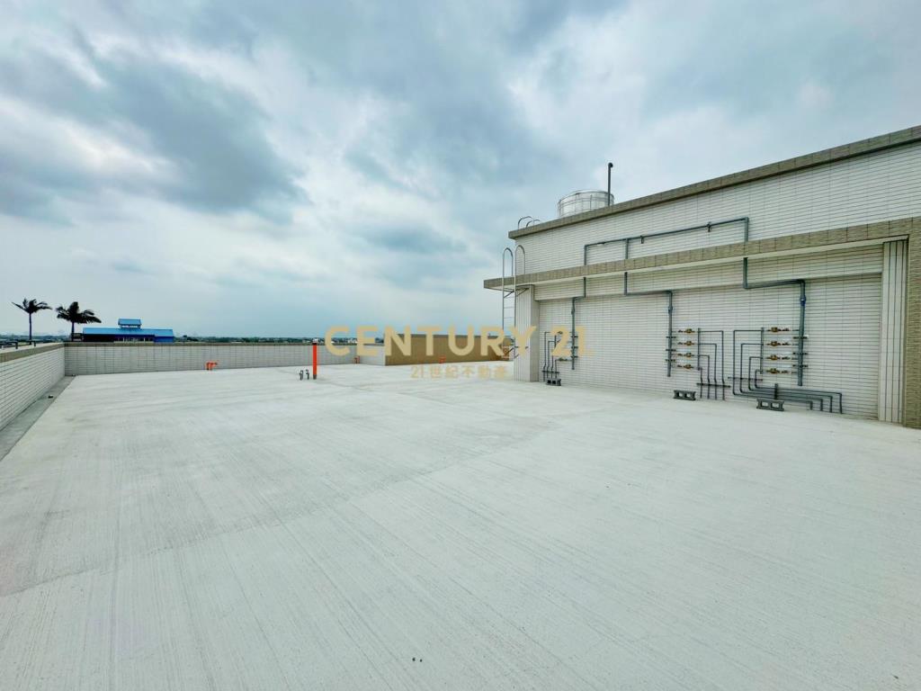 LA157沐光雅居電梯2房