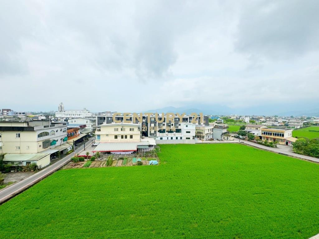 LA157沐光雅居電梯2房