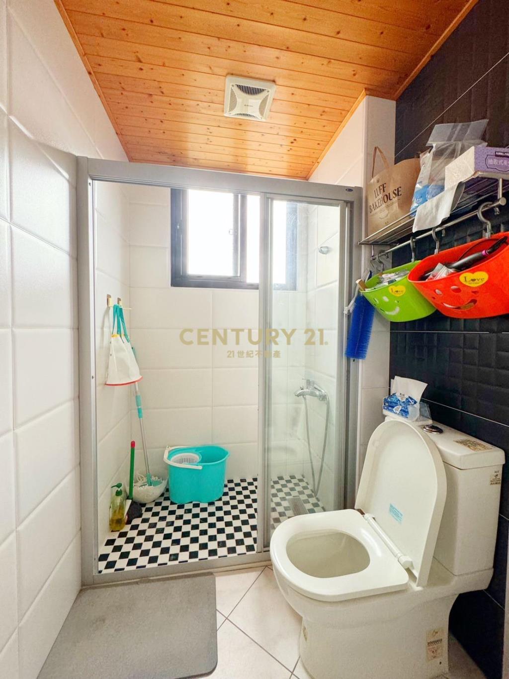 LA158日和龍潭成家2房車位