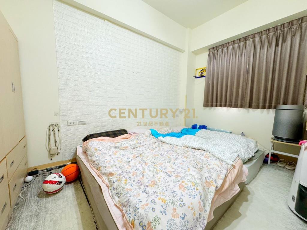 LA158日和龍潭成家2房車位