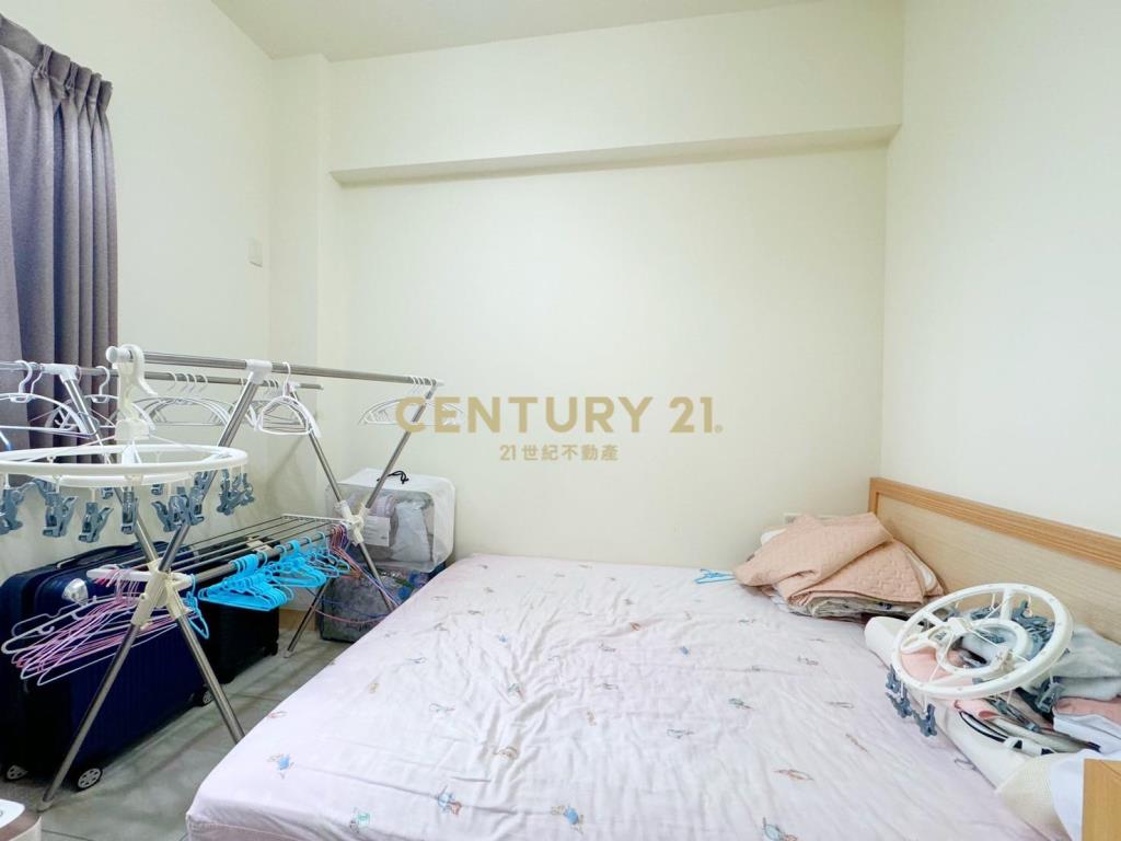 LA158日和龍潭成家2房車位