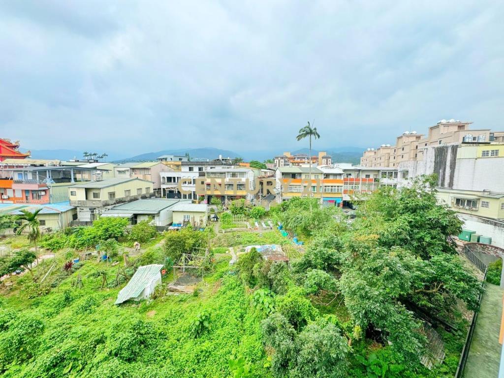 LA158日和龍潭成家2房車位