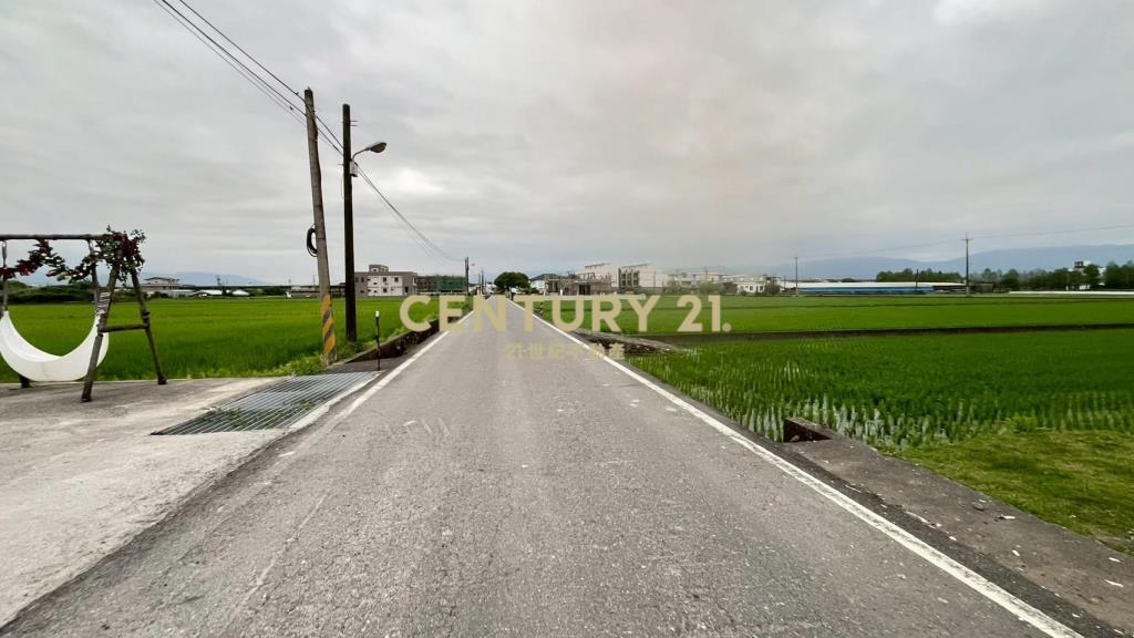 LB147五結國5旁民宿區獨棟電梯別墅