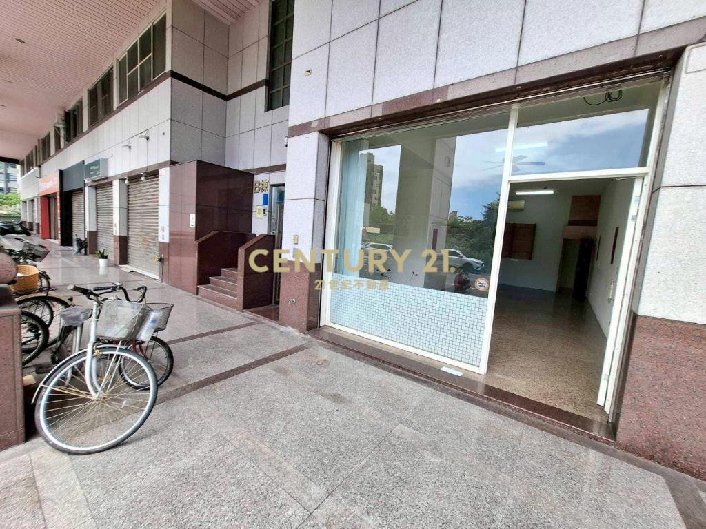 LG035礁溪仁愛路低總價店面