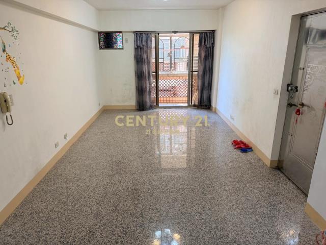 LA159近轉運站文教區三房車