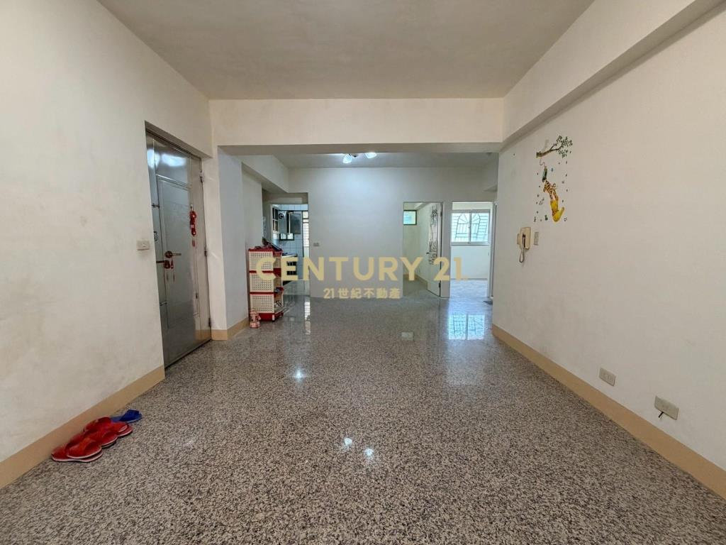 LA159近轉運站文教區三房車