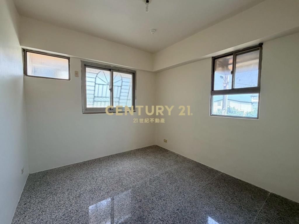 LA159近轉運站文教區三房車