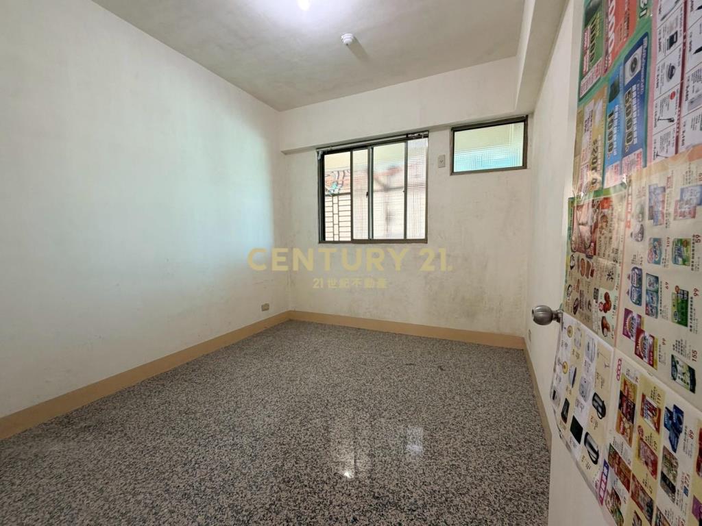 LA159近轉運站文教區三房車