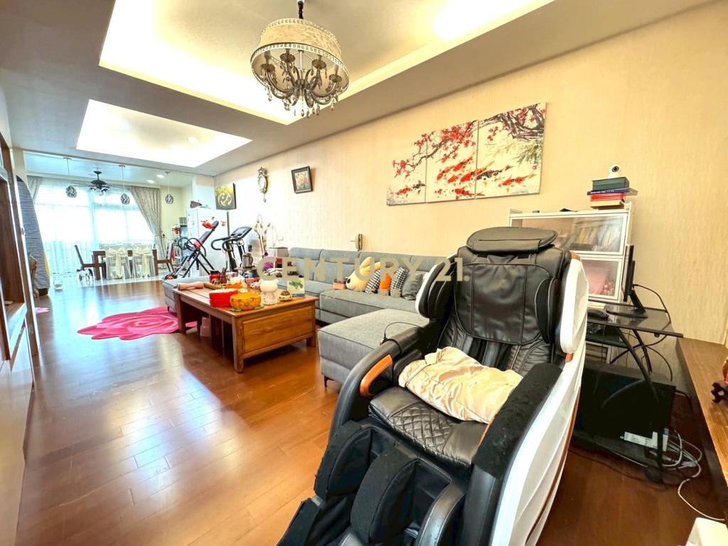 LB072近羅東高工孝親房透天