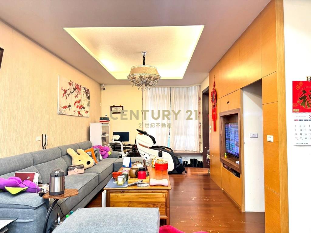 LB072近羅東高工孝親房透天