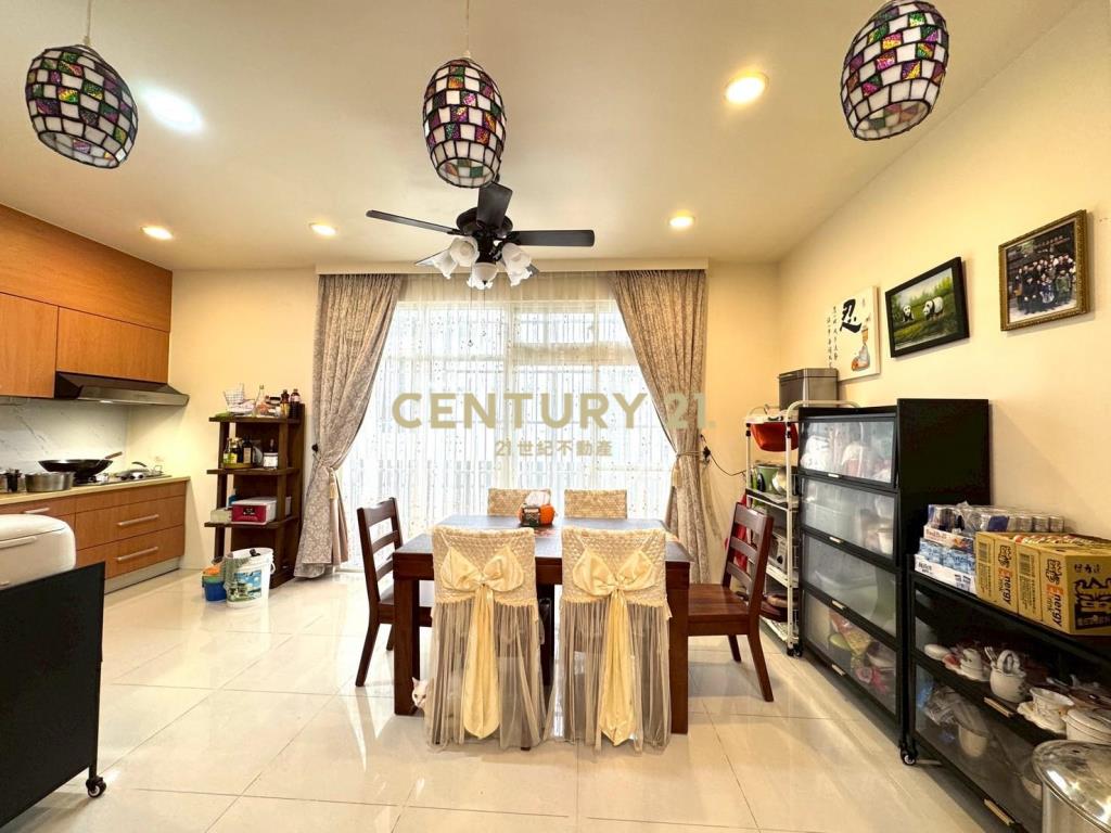 LB072近羅東高工孝親房透天