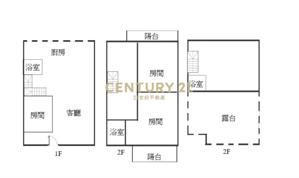LB072近羅東高工孝親房透天
