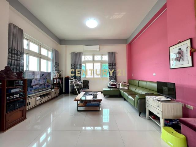 LE049礁溪近國五田園風情農舍