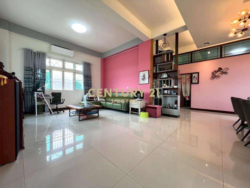 LE049礁溪近國五田園風情農舍