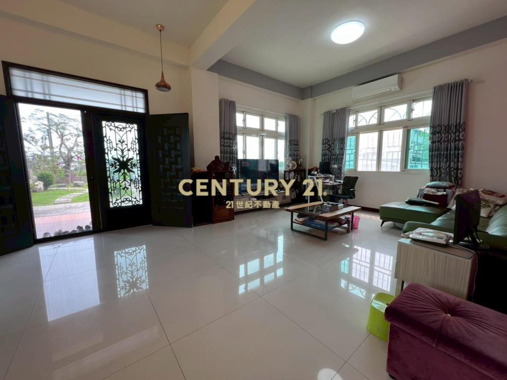 LE049礁溪近國五田園風情農舍