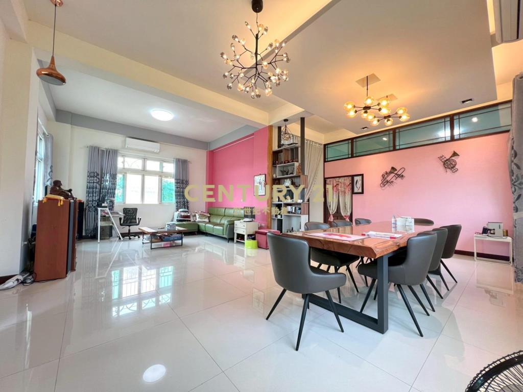 LE049礁溪近國五田園風情農舍