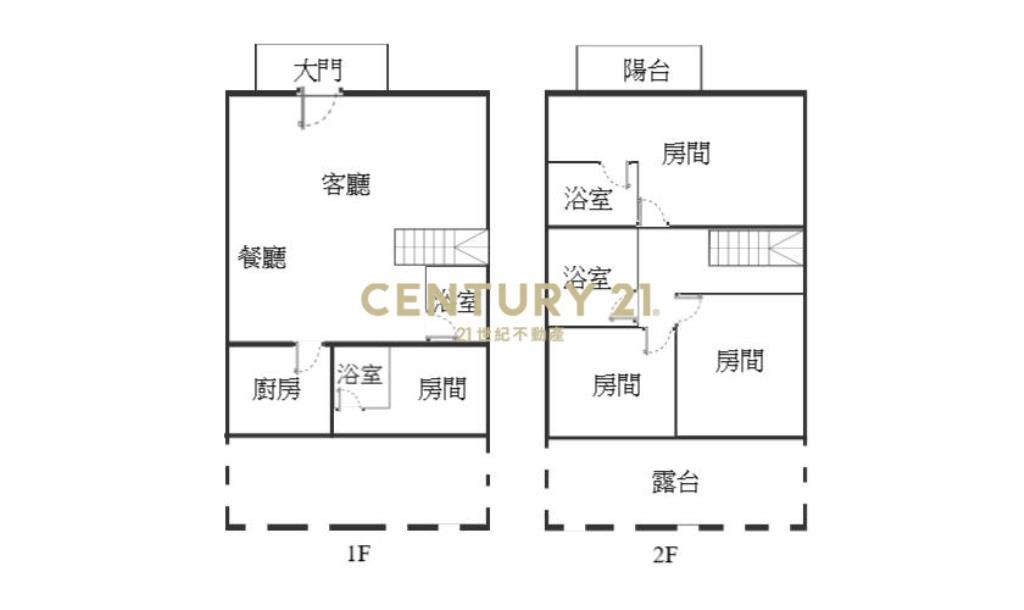 LE049礁溪近國五田園風情農舍
