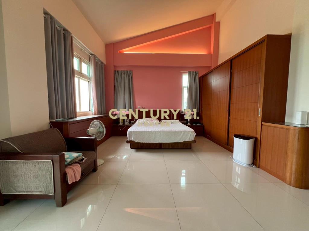 LE049礁溪近國五田園風情農舍