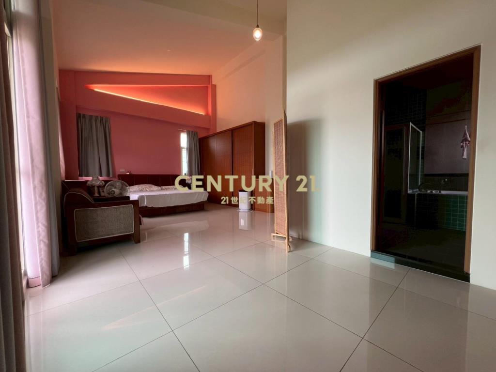 LE049礁溪近國五田園風情農舍