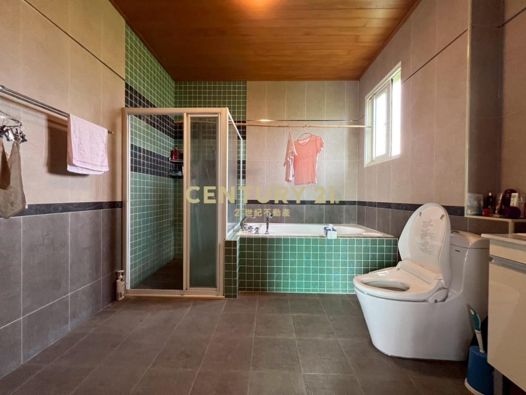 LE049礁溪近國五田園風情農舍