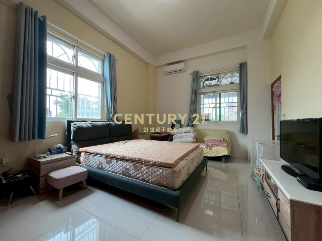 LE049礁溪近國五田園風情農舍